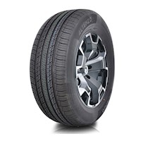LLANTAS 285/30ZR22 ALTENZO SPORTS NAVIGATOR ARO 22 101W